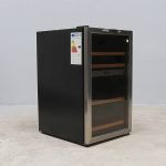 1772&nbsp;4113&nbsp;Vinkyl